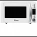 Микроволновая печь CANDY CMXG 22 DW Микроволновая печь CANDY CMXG 22 DW
