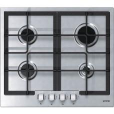 Поверхность GORENJE g 6n40 ax Поверхность GORENJE g 6n40 ax
