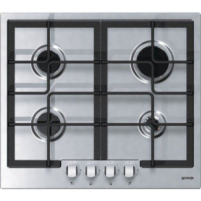 Поверхность GORENJE g 6n40 ax Поверхность GORENJE g 6n40 ax