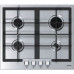 Поверхность GORENJE g 6n40 ax Поверхность GORENJE g 6n40 ax