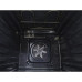 Плита электрическая KAISER HC 62010 R Moire Плита электрическая KAISER HC 62010 R Moire