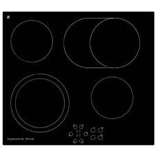 Поверхность ZIGMUND & SHTAIN cns 019.60 bx Поверхность ZIGMUND & SHTAIN cns 019.60 bx