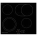 Поверхность ZIGMUND & SHTAIN cns 019.60 bx Поверхность ZIGMUND & SHTAIN cns 019.60 bx