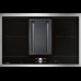 Варочная панель с вытяжной системой GAGGENAU CV282110 Варочная панель с вытяжной системой GAGGENAU CV282110