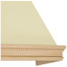 Вытяжка TEKA FUEGO 90 HP BEIGE (40000008) Вытяжка TEKA FUEGO 90 HP BEIGE (40000008)