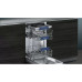 Посудомоечная машина SIEMENS SR 636X03 ME Посудомоечная машина SIEMENS SR 636X03 ME