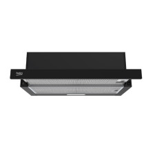 Вытяжка BEKO BHNT613R4CB