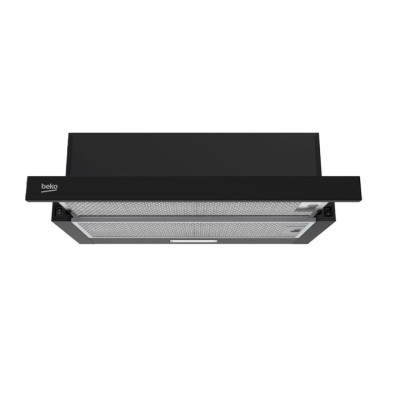 Вытяжка BEKO BHNT613R4CB Вытяжка BEKO BHNT613R4CB