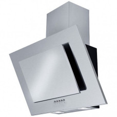 Вытяжка MBS GALTONIA 160 INOX Вытяжка MBS GALTONIA 160 INOX