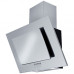 Вытяжка MBS GALTONIA 160 INOX Вытяжка MBS GALTONIA 160 INOX