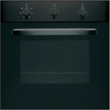 Духовой шкаф VESTEL bos 37 bg