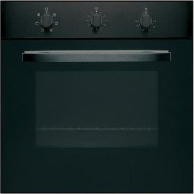Духовой шкаф VESTEL bos 37 bg Духовой шкаф VESTEL bos 37 bg