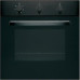 Духовой шкаф VESTEL bos 37 bg Духовой шкаф VESTEL bos 37 bg