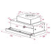 Вытяжка TEKA CNL 6815 PLUS INOX Вытяжка TEKA CNL 6815 PLUS INOX