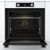 Духовой шкаф GORENJE BOS6737E06WG Духовой шкаф GORENJE BOS6737E06WG
