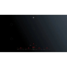 Варочная поверхность V-ZUG CookTop V6000 I905 CTI6T95MMSOLD Варочная поверхность V-ZUG CookTop V6000 I905 CTI6T95MMSOLD