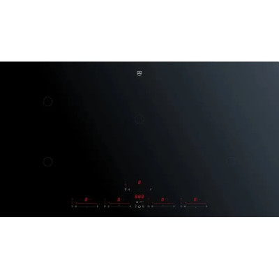 Варочная поверхность V-ZUG CookTop V6000 I905 CTI6T95MMSOLD Варочная поверхность V-ZUG CookTop V6000 I905 CTI6T95MMSOLD