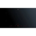 Варочная поверхность V-ZUG CookTop V6000 I905 CTI6T95MMSOLD Варочная поверхность V-ZUG CookTop V6000 I905 CTI6T95MMSOLD