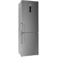 Холодильник HOTPOINT-ARISTON HF8181SO Холодильник HOTPOINT-ARISTON HF8181SO