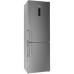 Холодильник HOTPOINT-ARISTON HF8181SO Холодильник HOTPOINT-ARISTON HF8181SO