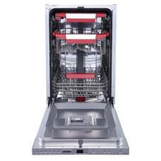 Посудомоечная машина SIMFER DRB4603 Посудомоечная машина SIMFER DRB4603