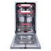 Посудомоечная машина SIMFER DRB4603 Посудомоечная машина SIMFER DRB4603