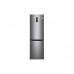 Холодильник LG GA-B379SLUL Холодильник LG GA-B379SLUL