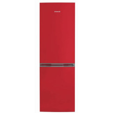 Холодильник SNAIGE RF57SM-S5RB2F Холодильник SNAIGE RF57SM-S5RB2F