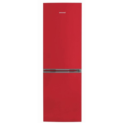 Холодильник SNAIGE RF57SM-S5RB2F Холодильник SNAIGE RF57SM-S5RB2F