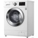 Стиральная машина LG F2J3WS2W Стиральная машина LG F2J3WS2W