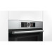 Духовой шкаф BOSCH CMG656BS1M Духовой шкаф BOSCH CMG656BS1M