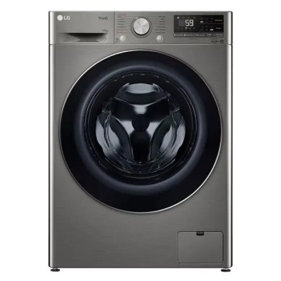 Стиральная машина LG TW4V5ES2S Стиральная машина LG TW4V5ES2S