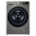 Стиральная машина LG TW4V5ES2S Стиральная машина LG TW4V5ES2S