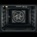 Духовой шкаф AEG BSK575221M Духовой шкаф AEG BSK575221M