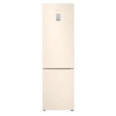 Холодильник SAMSUNG RB37A5491EL/WT Холодильник SAMSUNG RB37A5491EL/WT