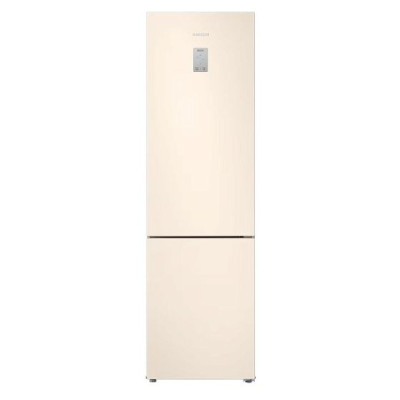Холодильник SAMSUNG RB37A5491EL/WT Холодильник SAMSUNG RB37A5491EL/WT