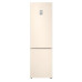 Холодильник SAMSUNG RB37A5491EL/WT Холодильник SAMSUNG RB37A5491EL/WT