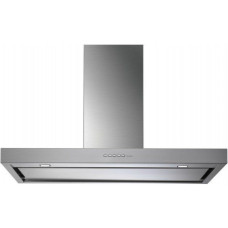 Вытяжка FALMEC plane top parete 120 ix (800) Вытяжка FALMEC plane top parete 120 ix (800)