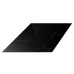 Варочная поверхность HiSTORY HI 4300 GBK Варочная поверхность HiSTORY HI 4300 GBK