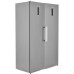 Холодильник SCANDILUX SBS711EZ12X Холодильник SCANDILUX SBS711EZ12X