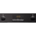 Духовой шкаф ELECTROLUX eoa 55551 ak Духовой шкаф ELECTROLUX eoa 55551 ak