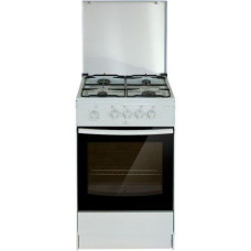 Плита газовая DARINA 1 a gm441 002 w Плита газовая DARINA 1 a gm441 002 w