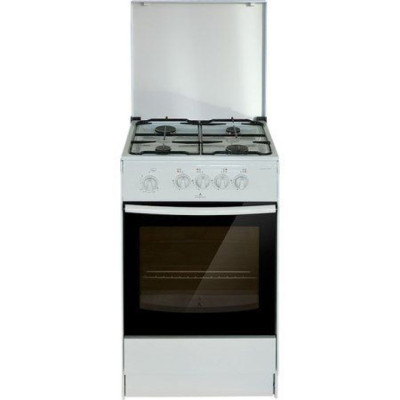 Плита газовая DARINA 1 a gm441 002 w Плита газовая DARINA 1 a gm441 002 w