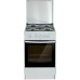 Плита газовая DARINA 1 a gm441 002 w Плита газовая DARINA 1 a gm441 002 w