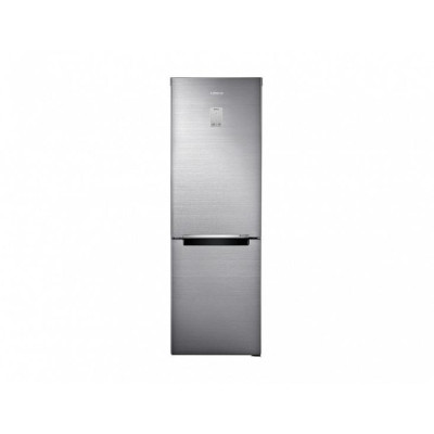 Холодильник SAMSUNG RB 33 J3420SS/WT Холодильник SAMSUNG RB 33 J3420SS/WT
