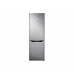 Холодильник SAMSUNG RB 33 J3420SS/WT Холодильник SAMSUNG RB 33 J3420SS/WT
