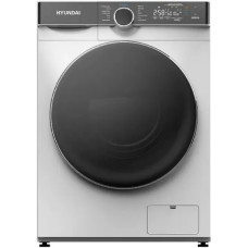 Стиральная машина HYUNDAI WFD8415 Стиральная машина HYUNDAI WFD8415