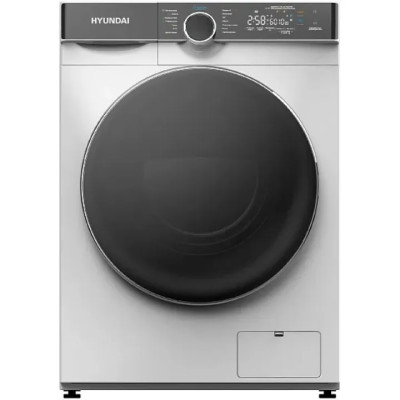 Стиральная машина HYUNDAI WFD8415 Стиральная машина HYUNDAI WFD8415