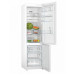 Холодильник BOSCH KGN39XW28R Холодильник BOSCH KGN39XW28R