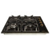Поверхность AMIR PG6040 RSTB Glass GK Поверхность AMIR PG6040 RSTB Glass GK